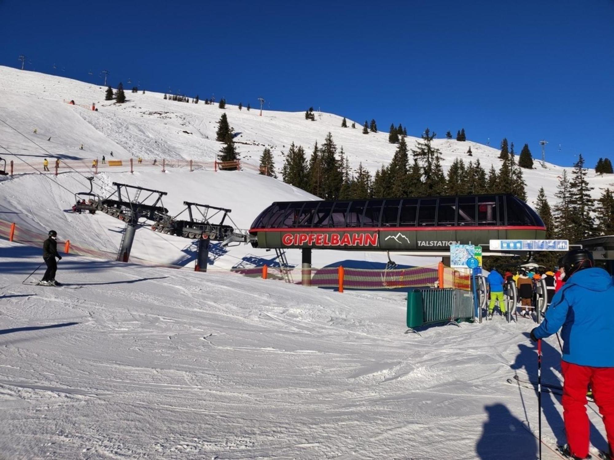 Ferienwohnung Bergpanorama Wild600 Schwarzenau  Kültér fotó