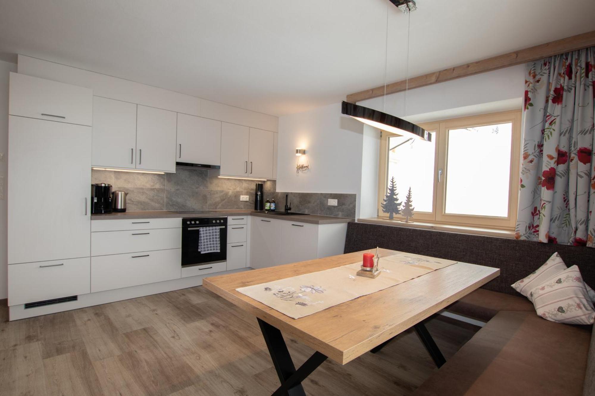 Ferienwohnung Bergpanorama Wild600 Schwarzenau  Kültér fotó