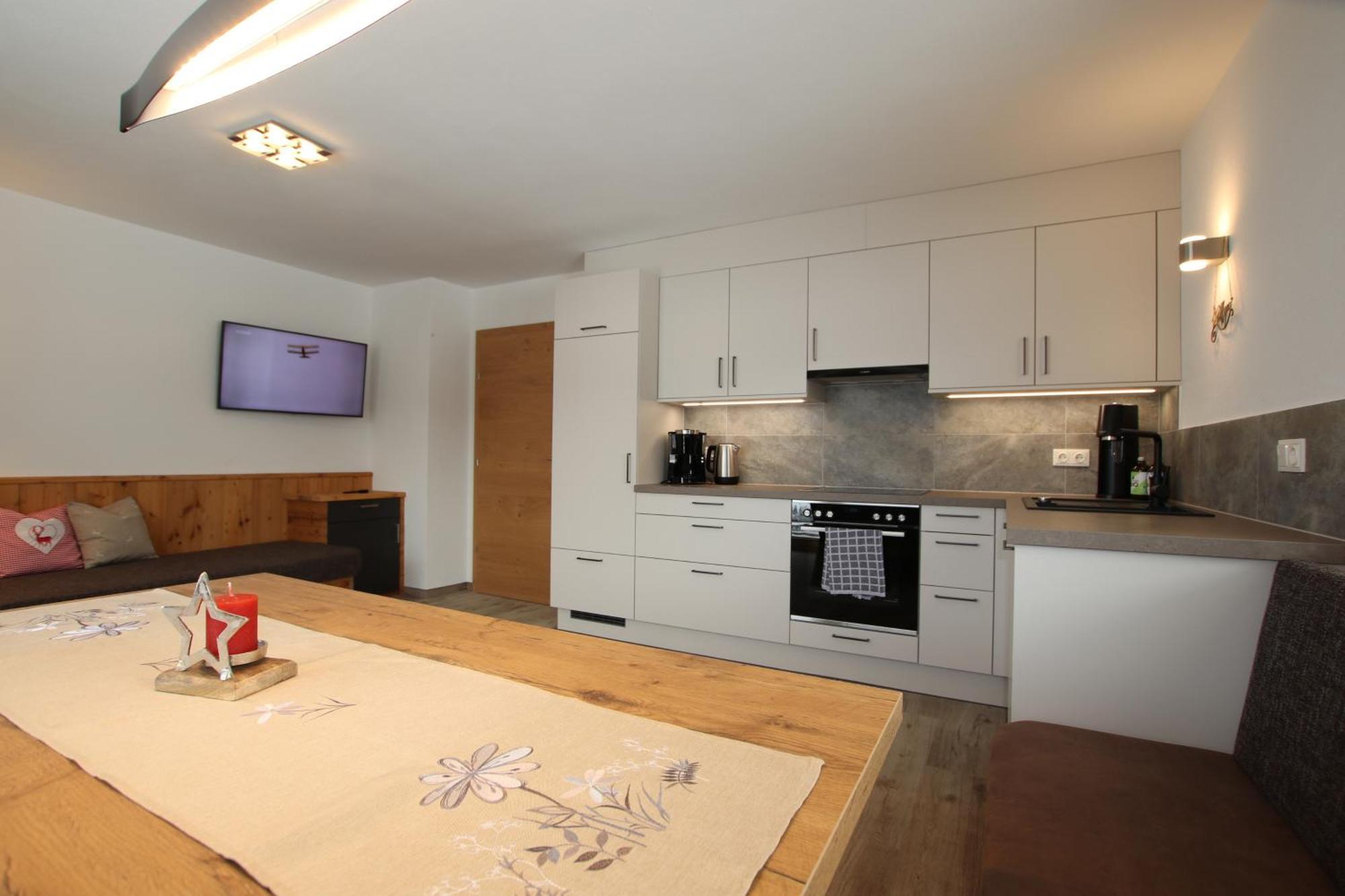 Ferienwohnung Bergpanorama Wild600 Schwarzenau  Kültér fotó