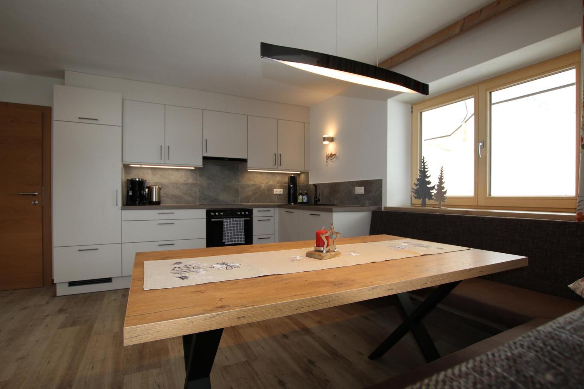 Ferienwohnung Bergpanorama Wild600 Schwarzenau  Kültér fotó